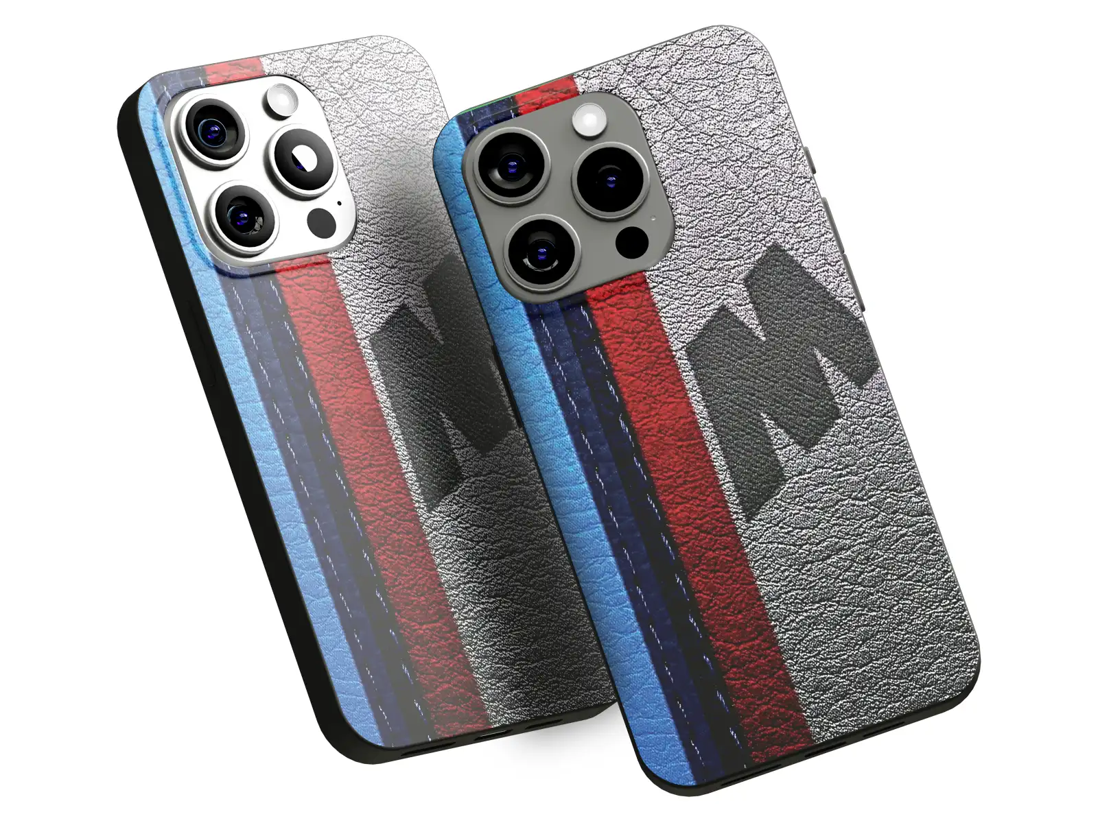 BMW Rivestimento Telefono Stile Unico Limitato